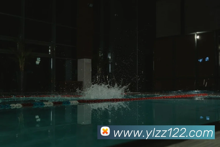 永利娱乐全站App 永利娱乐全站App